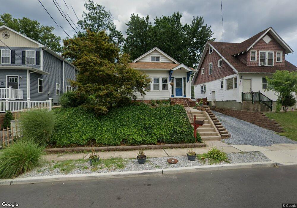4 E Lakeview Ave, Oaklyn, NJ 08107 - photo 1