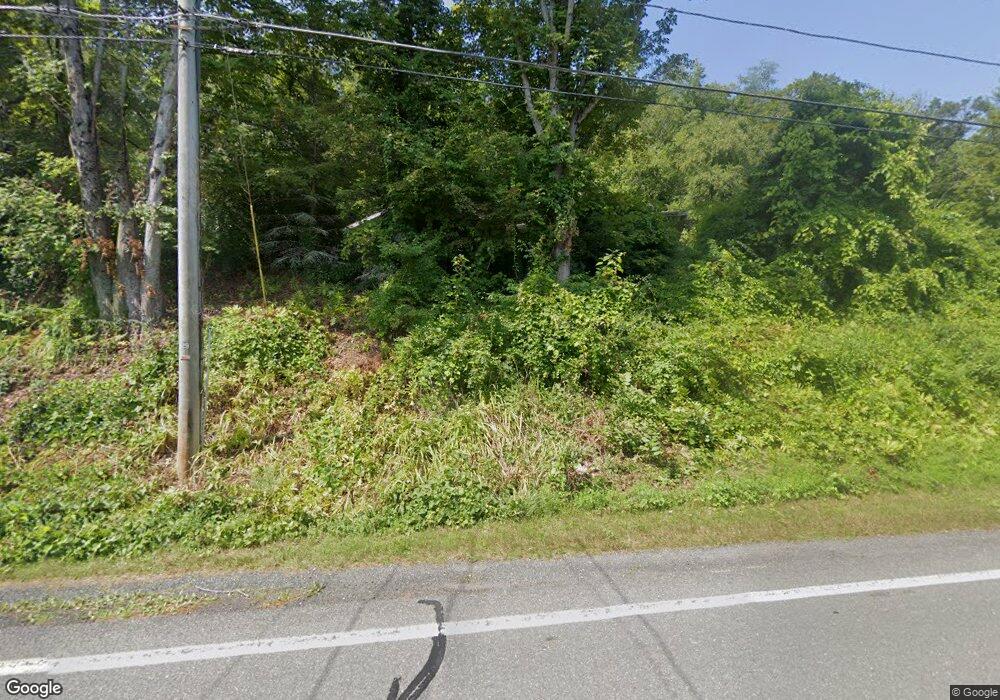 81 Monument Valley Rd, Great Barrington, MA 01230 - photo 1