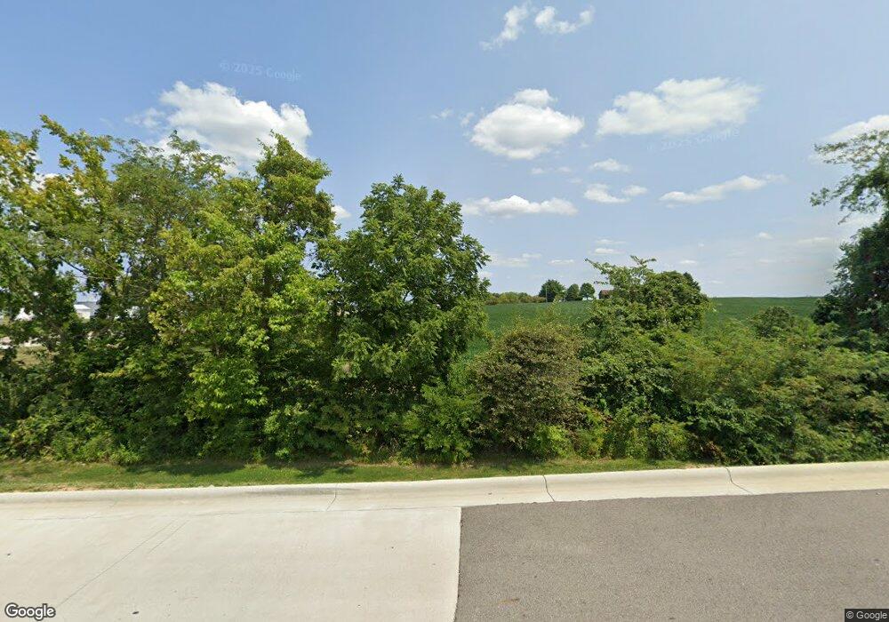 1087 Big Valley Rd, Lancaster, OH 43130 - photo 1