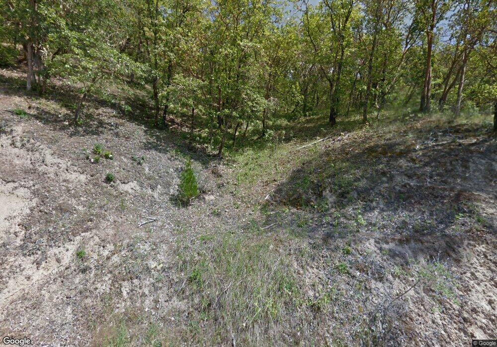 148 Adams Way, Grants Pass, OR 97526 - photo 1