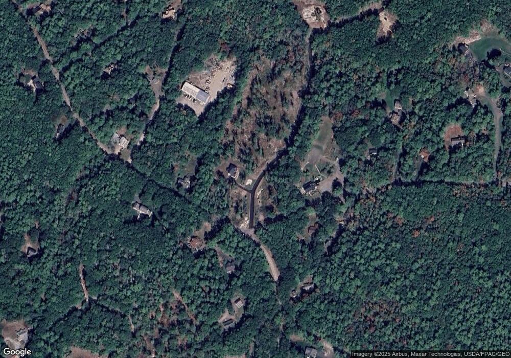 00 Winn Trail, Ogunquit, ME 03907 - photo 1