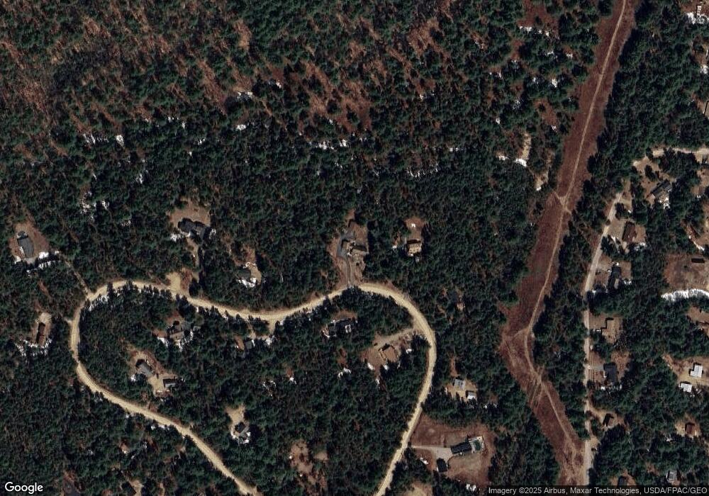 470 Moores Pond Rd, Silver Lake, NH 03875 - photo 1