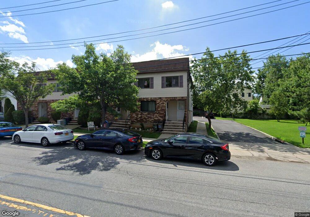 230 Katan Ave unit 230A, Staten Island, NY 10308 - photo 1