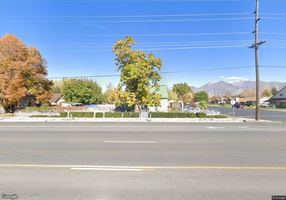 389 E Center St, Spanish Fork, UT 84660 - photo 1