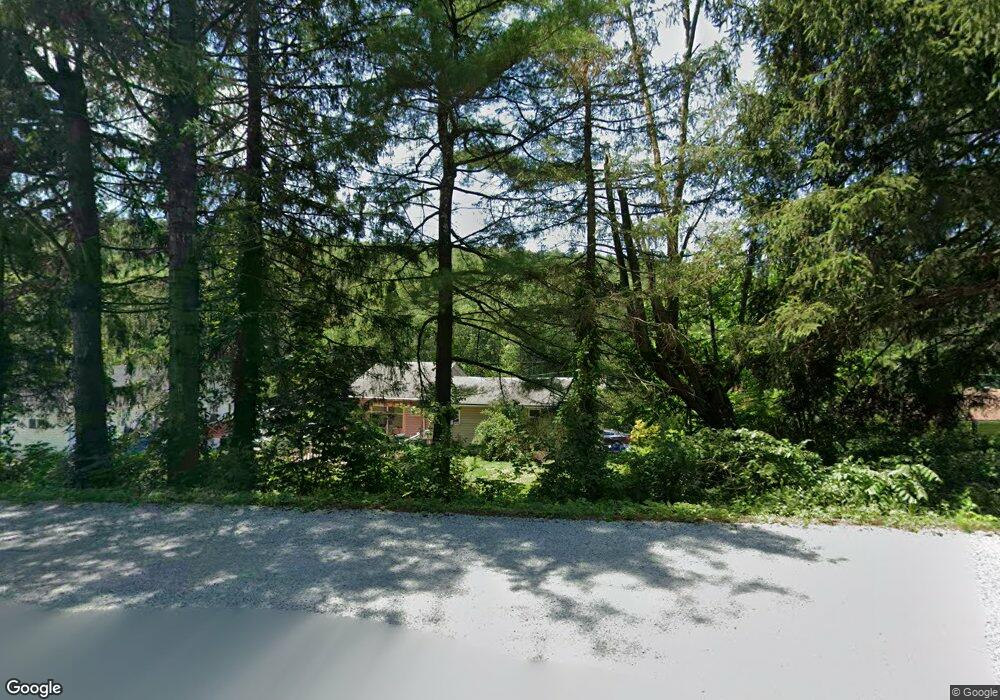 107 James Ln, Kunkletown, PA 18058 - photo 1