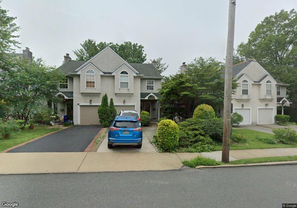 87 Runnymede Ave, Jenkintown, PA 19046 - photo 1