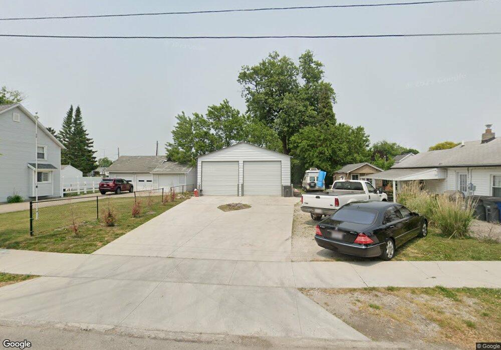 2539 110th St, Toledo, OH 43611 - photo 1