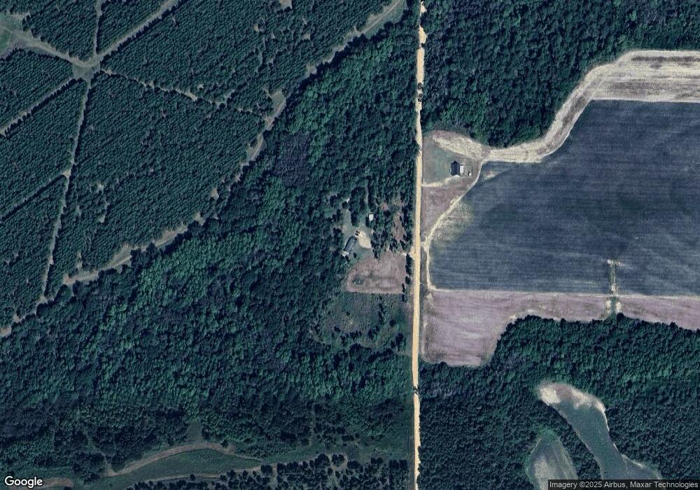 396 Arabi Williford Rd, Cordele, GA 31015 - photo 1