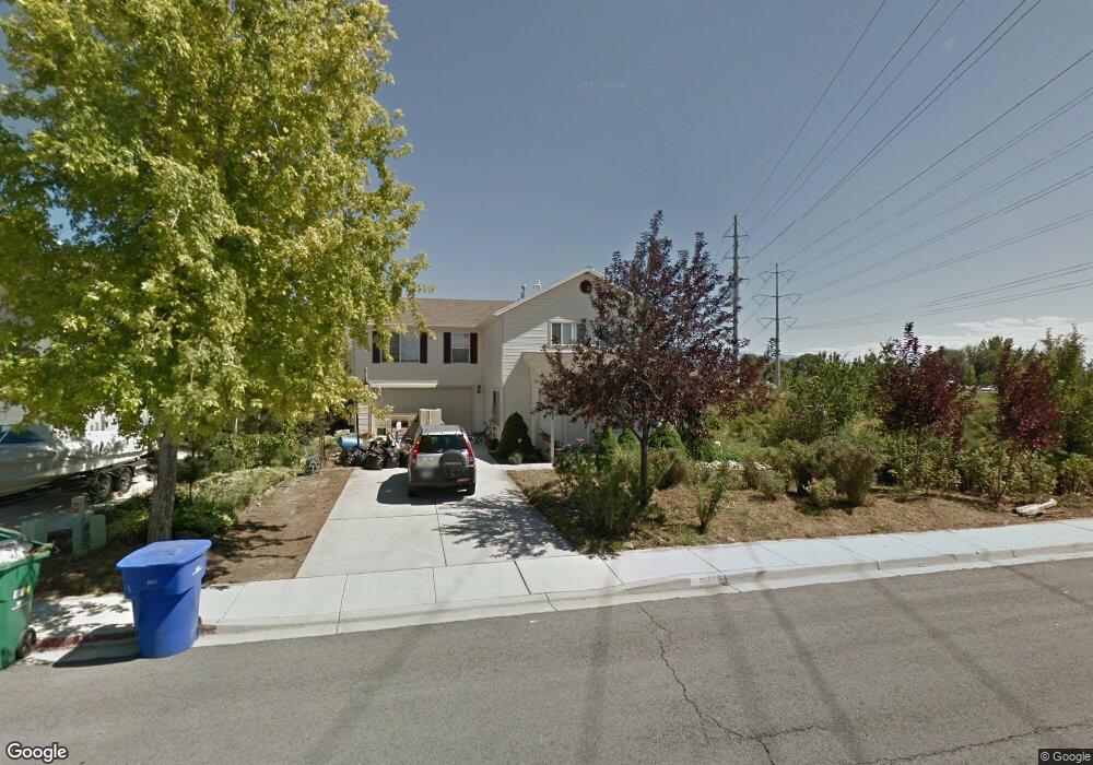 767 S 1580 W, Lehi, UT 84043 - photo 1