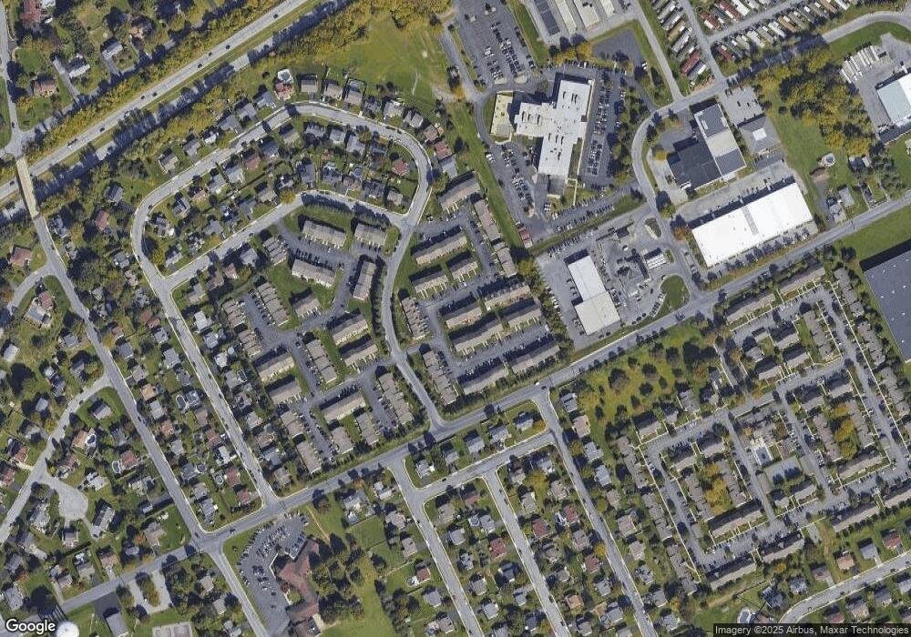 1133 Fredrick Blvd, Reading, PA 19605 - photo 1