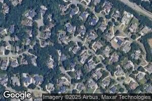 1015 Tullamore Place, Alpharetta, GA 30022