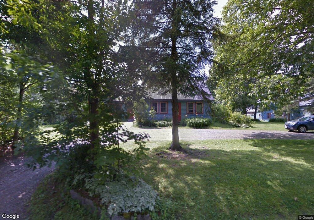 45 S Main St, Colebrook, NH 03576 - photo 1