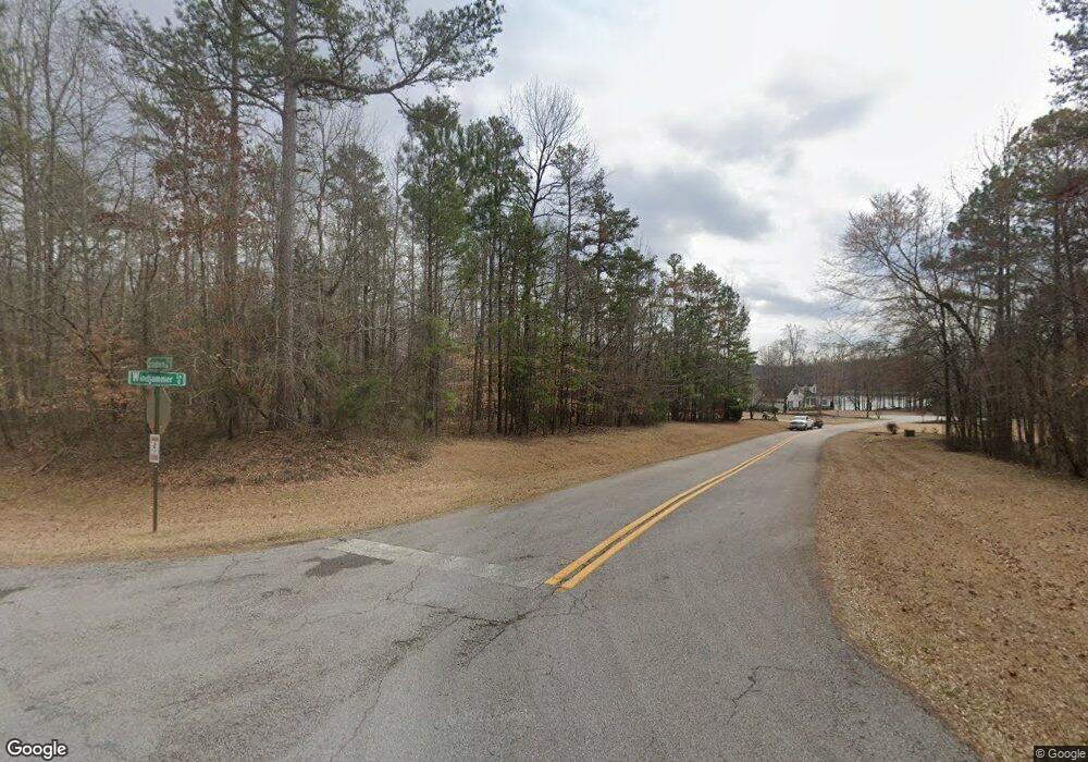 0 Windjammer Ln unit 505,506 7092645, Nicholson, GA 30565 - photo 1