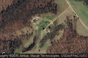 1702 Thomas Ridge Rd, Leon, WV 25123
