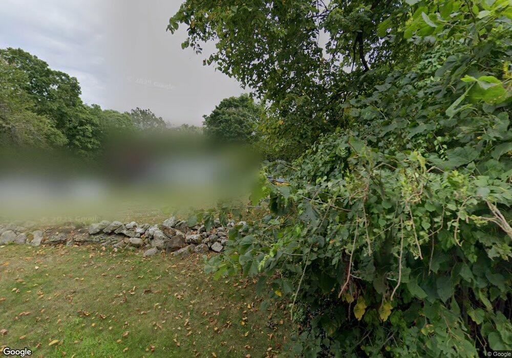 100 Hill Rd, Naugatuck, CT 06770 - photo 1