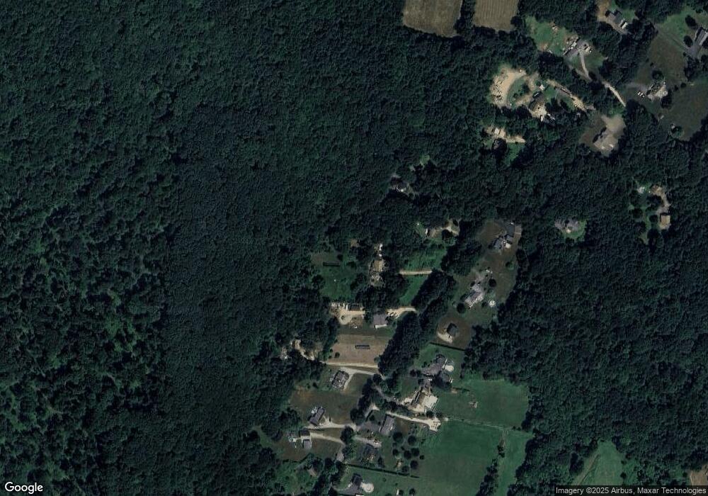 951 Cronin Rd, West Brookfield, MA 01585 - photo 1