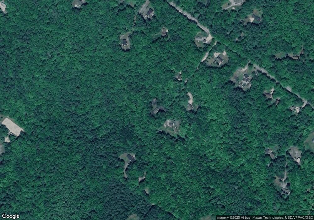 23 Perry Ln, New Gloucester, ME 04260 - photo 1