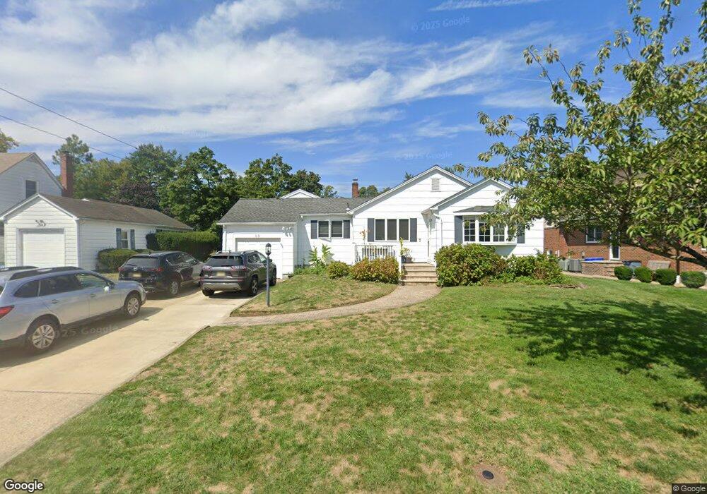 15 Tabor St, Little Silver, NJ 07739 - photo 1