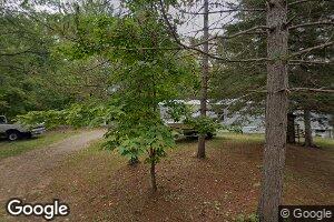 7278 Eldena Dr NE, Kalkaska, MI 49646
