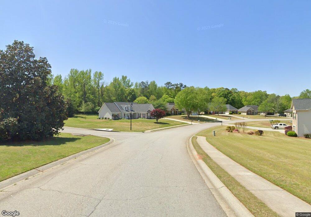 0 Little Vine Ln unit 7117588, Villa Rica, GA 30180 - photo 1