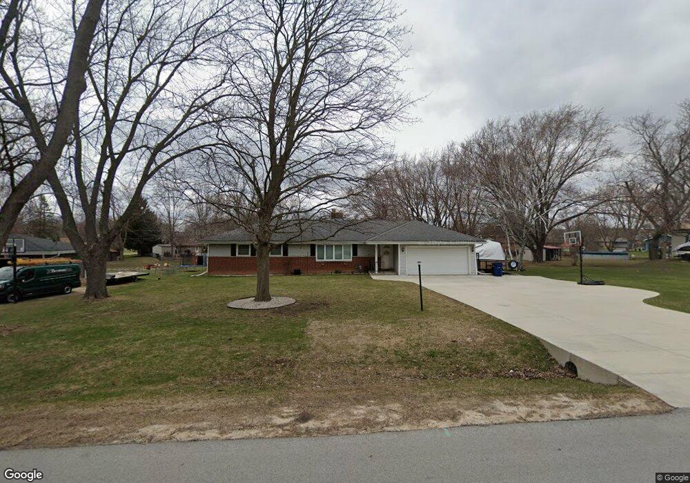 W131S6471 Kipling Dr, Muskego, WI 53150 - photo 1