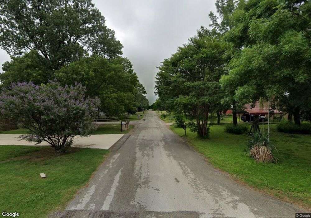 0 W Hobbs unit 47963, Boyd, TX 76023 - photo 1