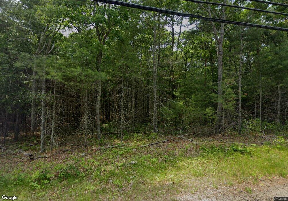 285 Head of The Bay Rd, Bourne, MA 2532 - photo 1