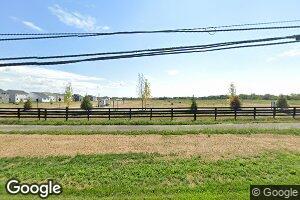 5020 Ranger Dr, Lockbourne, OH 43137