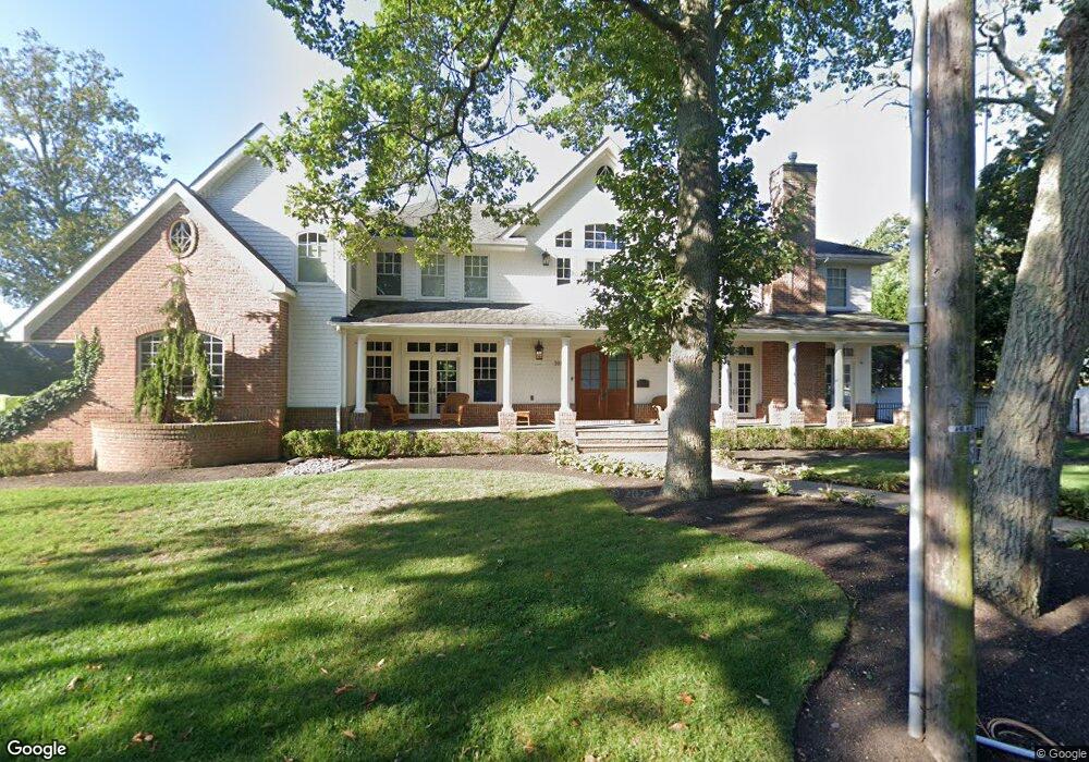 1010 Quail Place unit A, Brielle, NJ 08730 - photo 1