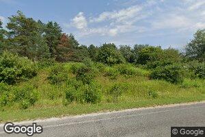 20354 160th Ave, Tustin, MI 49688