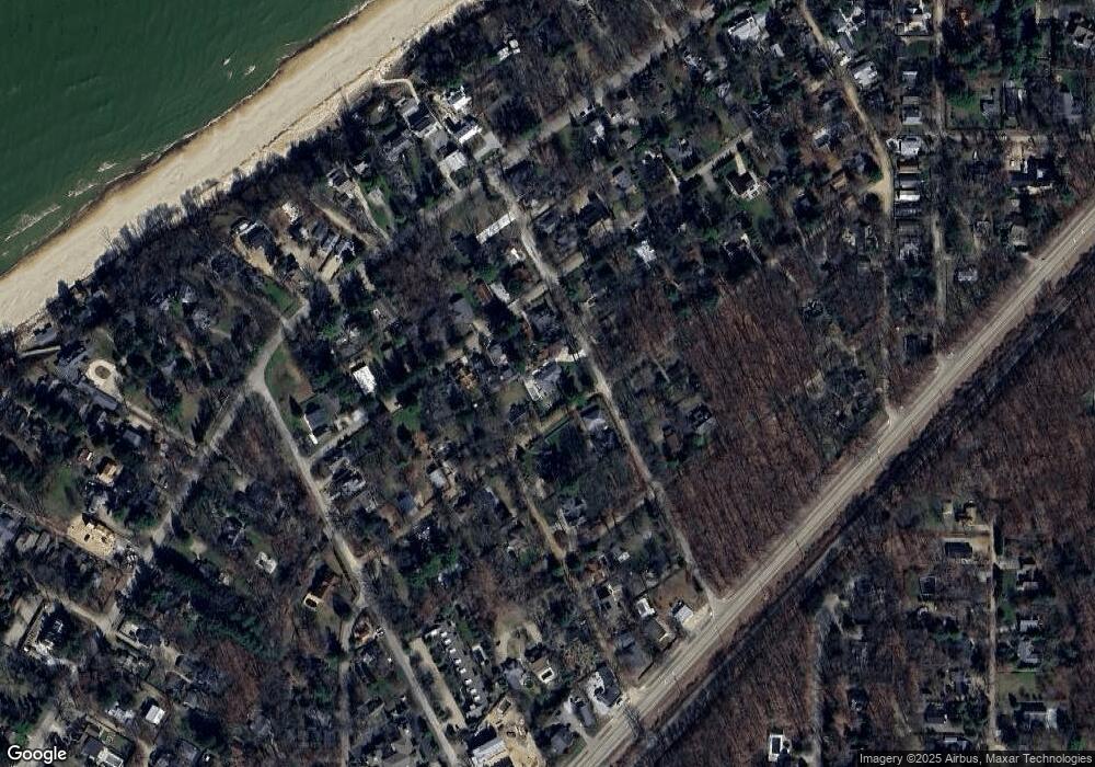 15850 Center Ave, Union Pier, MI 49129 - photo 1