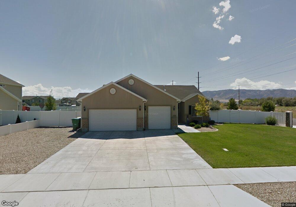 1083 W 1750 S, Lehi, UT 84043 - photo 1