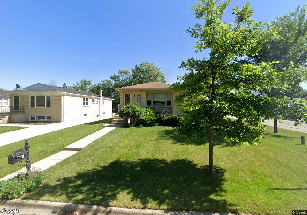 664 W Gladys Ave, Elmhurst, IL 60126 - photo 1