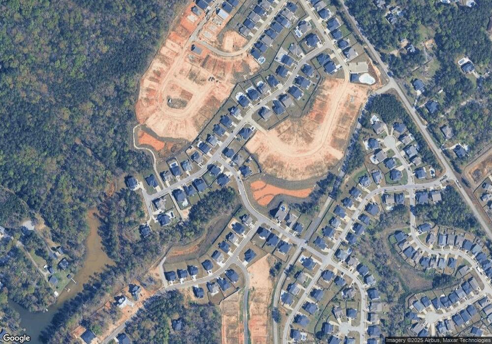 1242 Danvers Ln unit 175, Chapin, SC 29036 - photo 1