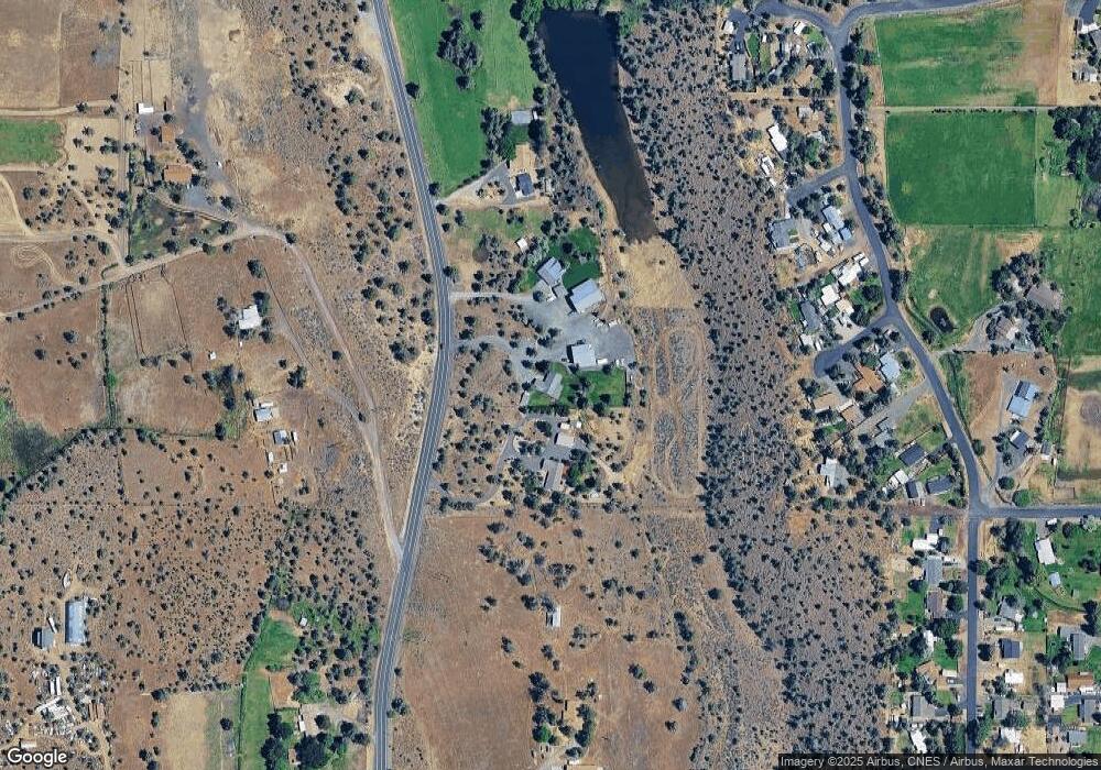 2490 NW Helmholtz Way, Redmond, OR 97756 - photo 1