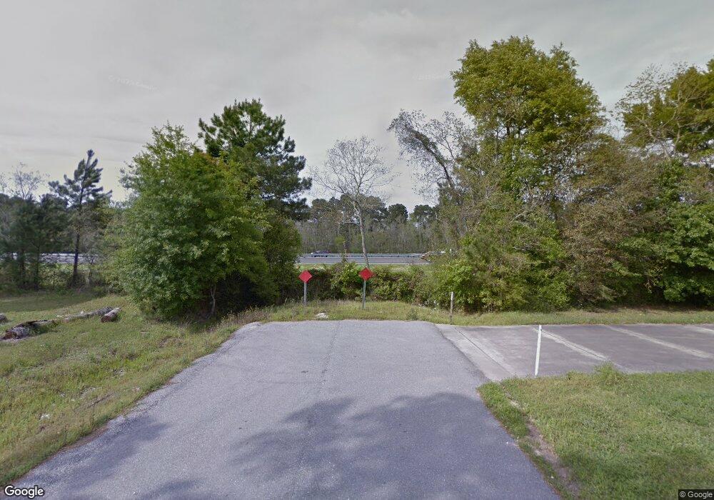 0 St Mary St unit 69389, Lake Charles, LA 70601 - photo 1