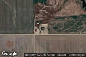 46 NW 90 Rd, Hoisington, KS 67544