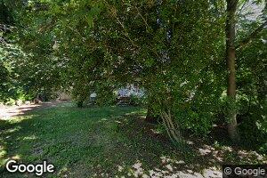 4925 Upper Dr, Lake Oswego, OR 97035