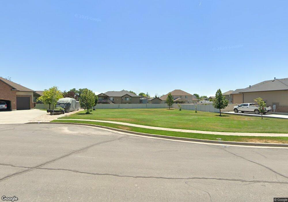 4345 W 1650 N, Plain City, UT 84404 - photo 1