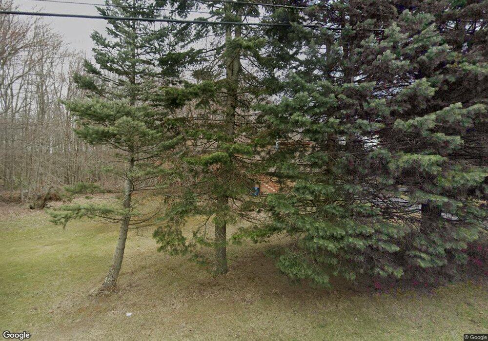 46 Miller Rd, Lake Ariel, PA 18436 - photo 1