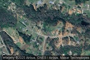 102 Alexia Ln, Grover, NC 28073