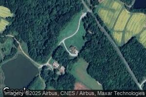2348 Hopewell Rd, Dry Fork, VA 24549