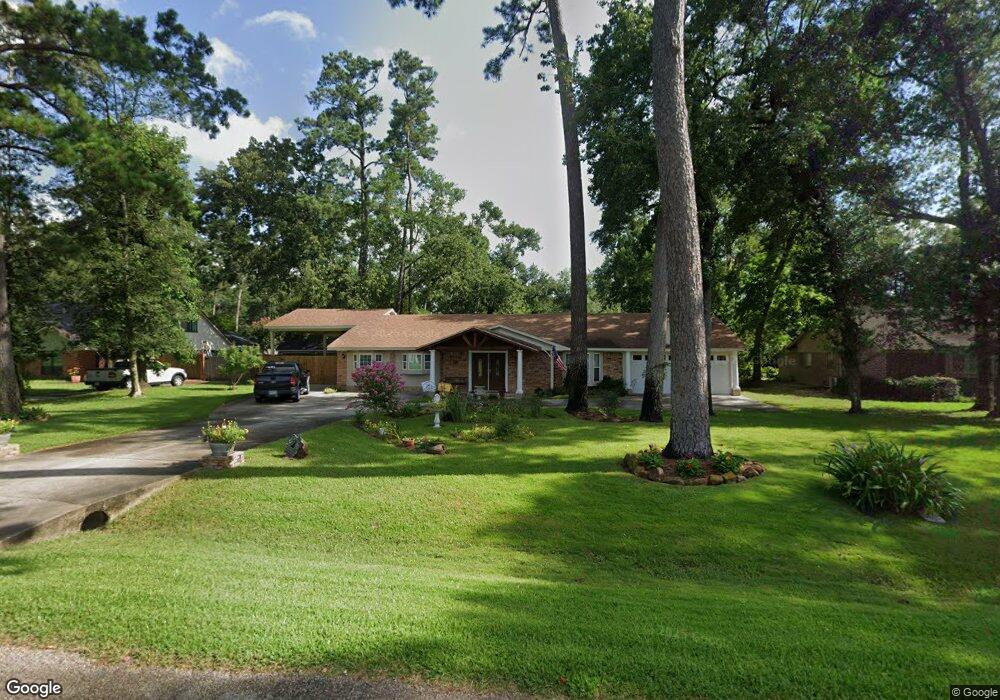 211 Heatherwood Dr, Spring, TX 77386 - photo 1