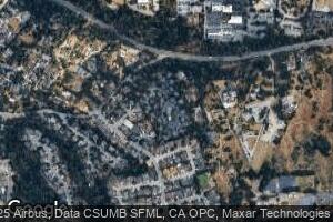 1360 Josselyn Canyon Rd Unit 4, Monterey, CA 93940