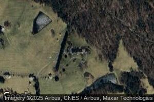 4225 Ballards Mill Rd, Free Union, VA 22940