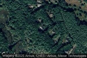 71 Westford St, Dunstable, MA 01827