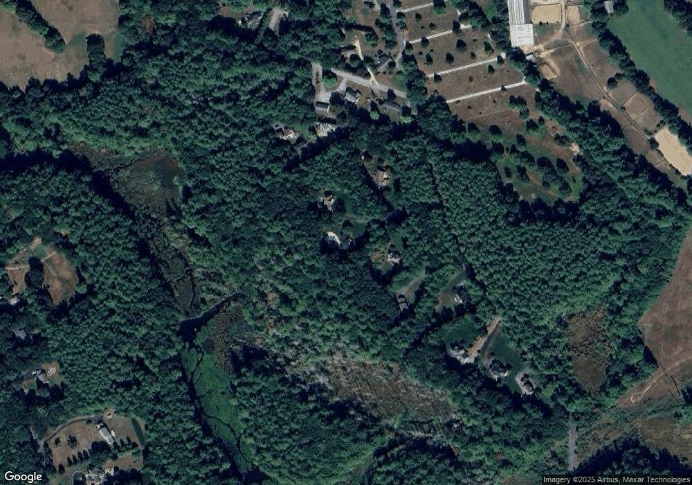 71 Westford St, Dunstable, MA 01827 - photo 1