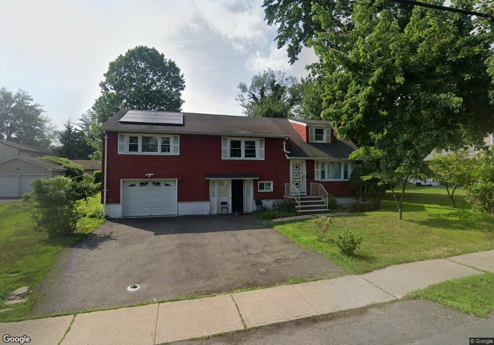 179 Walnut St, Northvale, NJ 07647 - photo 1