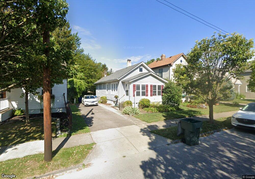 1469 Glenn Ave, Columbus, OH 43212 - photo 1