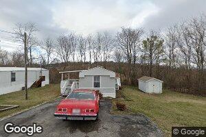 139 Colony Dr Unit 202, Jefferson City, TN 37760